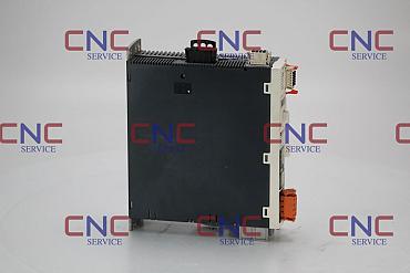 Find Quality Schneider Electric  LXM32MD30N4 - Lexium 32 servo drive 30A Products at CNC-Service.nl. Explore our diverse catalog of industrial solutions designed to enhance your processes and deliver reliable results.