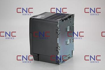 Explore Reliable Siemens  Solutions at CNC-Service.nl. Discover a wide array of industrial components, including 6SE6420-2AD25-5CA1 - Micromaster 420 5,5kW, to optimize your operational efficiency.