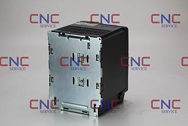 Choose CNC-Service.nl for Trusted Siemens  6SE6420-2AD25-5CA1 - Micromaster 420 5,5kW Solutions. Explore our selection of dependable industrial components to keep your machinery operating smoothly.