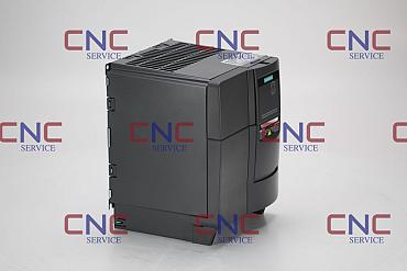 Find Quality Siemens  6SE6420-2AD25-5CA1 - Micromaster 420 5,5kW Products at CNC-Service.nl. Explore our diverse catalog of industrial solutions designed to enhance your processes and deliver reliable results.
