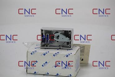 Choose CNC-Service.nl for Trusted Eaton  NZM1-XDVG - Rotary handle Solutions. Explore our selection of dependable industrial components to keep your machinery operating smoothly.