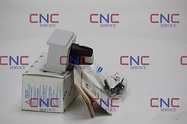 Find Quality Eaton  NZM1-XDVG - Rotary handle Products at CNC-Service.nl. Explore our diverse catalog of industrial solutions designed to enhance your processes and deliver reliable results.