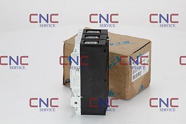 Explore Reliable Eaton  Solutions at CNC-Service.nl. Discover a wide array of industrial components, including NZMN1-A160 - Thermal Magnetic Circuit Breaker, MCCB, NZM1, 3P, 50 kA, 400 V, 160 A Incomplete, to optimize your operational efficiency.