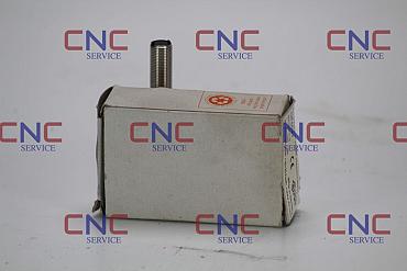 Choose CNC-Service.nl for Trusted Ifm Electronics  OF5027 - IFM electronic diffuse photoelectric sensor, barrel sensor, 1 mm → 400 mm detection r Solutions. Explore our selection of dependable industrial components to keep your machinery operating smoothly.
