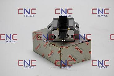 Find Quality Rexroth  R166129321 - Kugel wagen ball carriage Products at CNC-Service.nl. Explore our diverse catalog of industrial solutions designed to enhance your processes and deliver reliable results.