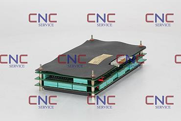Explore Reliable Okaya  Solutions at CNC-Service.nl. Discover a wide array of industrial components, including RU-32-8RDC1A - Display control unit, to optimize your operational efficiency.