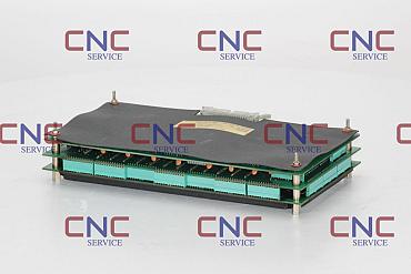 Choose CNC-Service.nl for Trusted Okaya  RU-32-8RDC1A - Display control unit Solutions. Explore our selection of dependable industrial components to keep your machinery operating smoothly.
