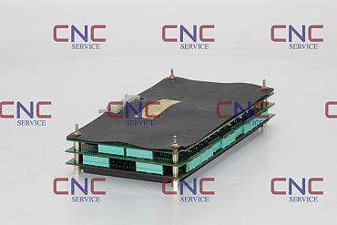 Find Quality Okaya  RU-32-8RDC1A - Display control unit Products at CNC-Service.nl. Explore our diverse catalog of industrial solutions designed to enhance your processes and deliver reliable results.