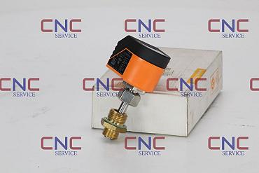 Explore Reliable Efector  Solutions at CNC-Service.nl. Discover a wide array of industrial components, including SI1000 - Flow Meter SID10ADBFPKG/US, to optimize your operational efficiency.