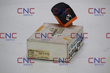 Find Quality   Products at CNC-Service.nl. Explore our diverse catalog of industrial solutions designed to enhance your processes and deliver reliable results.
