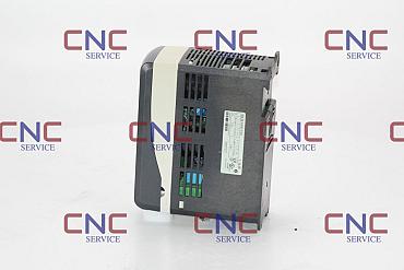 Explore Reliable Control Techniques  Solutions at CNC-Service.nl. Discover a wide array of industrial components, including SKB3400150 -AC drive, to optimize your operational efficiency.