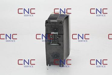 Choose CNC-Service.nl for Trusted Control Techniques  SKB3400150 -AC drive Solutions. Explore our selection of dependable industrial components to keep your machinery operating smoothly.