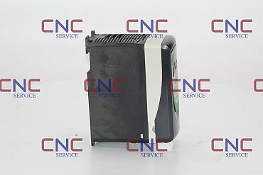 Find Quality Control Techniques  SKB3400150 -AC drive Products at CNC-Service.nl. Explore our diverse catalog of industrial solutions designed to enhance your processes and deliver reliable results.