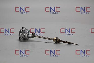 Trust CNC-Service.nl for Rössel  TYP K - Thermocouple Solutions. Explore our reliable selection of industrial components designed to keep your machinery running at its best.
