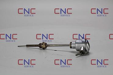 Explore Reliable Rössel  Solutions at CNC-Service.nl. Discover a wide array of industrial components, including TYP K - Thermocouple, to optimize your operational efficiency.