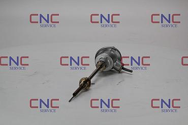 Choose CNC-Service.nl for Trusted Rössel  TYP K - Thermocouple Solutions. Explore our selection of dependable industrial components to keep your machinery operating smoothly.