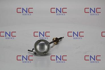 Find Quality Rössel  TYP K - Thermocouple Products at CNC-Service.nl. Explore our diverse catalog of industrial solutions designed to enhance your processes and deliver reliable results.