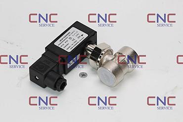 Explore Reliable Honsberg  Solutions at CNC-Service.nl. Discover a wide array of industrial components, including UR3K-020GM085 - Flow switch, to optimize your operational efficiency.