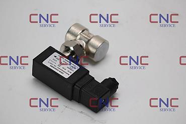 Choose CNC-Service.nl for Trusted Honsberg  UR3K-020GM085 - Flow switch Solutions. Explore our selection of dependable industrial components to keep your machinery operating smoothly.