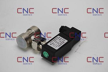 Find Quality Honsberg  UR3K-020GM085 - Flow switch Products at CNC-Service.nl. Explore our diverse catalog of industrial solutions designed to enhance your processes and deliver reliable results.