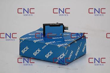 Choose CNC-Service.nl for Trusted Sick  WT160-F410 - Photoelectric proximity sensor Solutions. Explore our selection of dependable industrial components to keep your machinery operating smoothly.