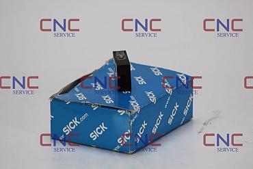 Find Quality Sick  WT160-F410 - Photoelectric proximity sensor Products at CNC-Service.nl. Explore our diverse catalog of industrial solutions designed to enhance your processes and deliver reliable results.
