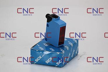 Choose CNC-Service.nl for Trusted Sick  WTB250-2P2431 - Photoelectric switch sensor Solutions. Explore our selection of dependable industrial components to keep your machinery operating smoothly.