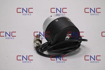 Choose CNC-Service.nl for Trusted Tekel  100E - Encoder Solutions. Explore our selection of dependable industrial components to keep your machinery operating smoothly.