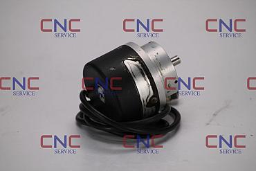 Find Quality Tekel  100E - Encoder Products at CNC-Service.nl. Explore our diverse catalog of industrial solutions designed to enhance your processes and deliver reliable results.