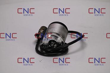 Trust CNC-Service.nl for Tekel  E00155/A TK 421.F.500.12.S.10.S.PP Encoder Solutions. Explore our reliable selection of industrial components designed to keep your machinery running at its best.