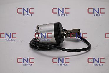 Explore Reliable Tekel  Solutions at CNC-Service.nl. Discover a wide array of industrial components, including E00155/A TK 421.F.500.12.S.10.S.PP Encoder, to optimize your operational efficiency.