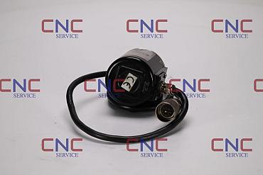 Choose CNC-Service.nl for Trusted Tekel  E00155/A TK 421.F.500.12.S.10.S.PP Encoder Solutions. Explore our selection of dependable industrial components to keep your machinery operating smoothly.