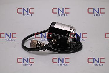 Find Quality Tekel  E00155/A TK 421.F.500.12.S.10.S.PP Encoder Products at CNC-Service.nl. Explore our diverse catalog of industrial solutions designed to enhance your processes and deliver reliable results.
