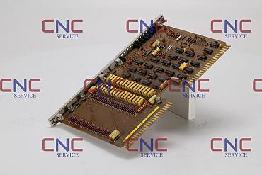 Explore Reliable Asea Brown Boveri  Solutions at CNC-Service.nl. Discover a wide array of industrial components, including HEDT 300213 R1 - Module card board , to optimize your operational efficiency.