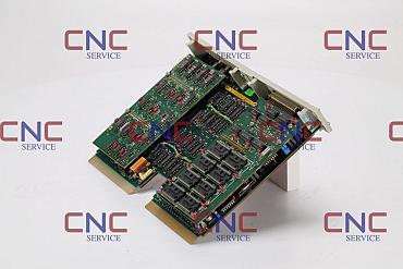 Explore Reliable Asea Brown Boveri  Solutions at CNC-Service.nl. Discover a wide array of industrial components, including HEDT 300852 R1 - Processor, to optimize your operational efficiency.