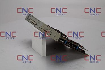 Find Quality Asea Brown Boveri  HEDT 300852 R1 - Processor Products at CNC-Service.nl. Explore our diverse catalog of industrial solutions designed to enhance your processes and deliver reliable results.