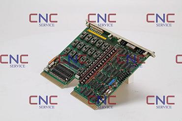 Explore Reliable Asea Brown Boveri  Solutions at CNC-Service.nl. Discover a wide array of industrial components, including HEDT 300351 R1 - Module card, to optimize your operational efficiency.