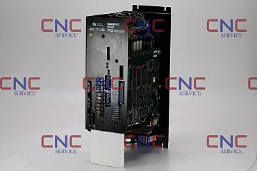 Trust CNC-Service.nl for NIKKI DENSO  IT08-30-18-1B - Actus power servo drive  Solutions. Explore our reliable selection of industrial components designed to keep your machinery running at its best.