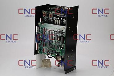 Explore Reliable NIKKI DENSO  Solutions at CNC-Service.nl. Discover a wide array of industrial components, including IT08-30-18-1B - Actus power servo drive , to optimize your operational efficiency.