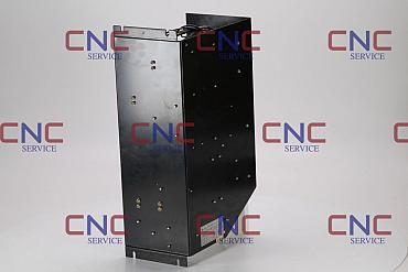 Choose CNC-Service.nl for Trusted NIKKI DENSO  IT08-30-18-1B - Actus power servo drive  Solutions. Explore our selection of dependable industrial components to keep your machinery operating smoothly.