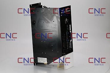 Find Quality NIKKI DENSO  IT08-30-18-1B - Actus power servo drive  Products at CNC-Service.nl. Explore our diverse catalog of industrial solutions designed to enhance your processes and deliver reliable results.