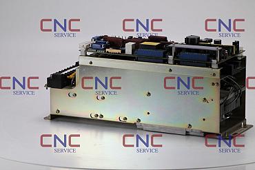 Explore Reliable Fanuc  Solutions at CNC-Service.nl. Discover a wide array of industrial components, including A06B-6050-H113 - Servo drive, to optimize your operational efficiency.