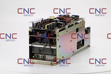 Choose CNC-Service.nl for Trusted Fanuc  A06B-6050-H113 - Servo drive Solutions. Explore our selection of dependable industrial components to keep your machinery operating smoothly.