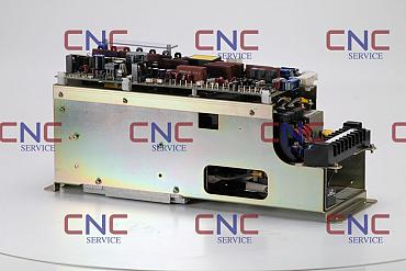 Find Quality Fanuc  A06B-6050-H113 - Servo drive Products at CNC-Service.nl. Explore our diverse catalog of industrial solutions designed to enhance your processes and deliver reliable results.