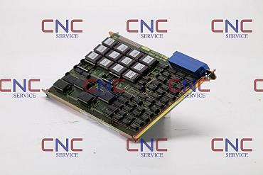Explore Reliable Fanuc  Solutions at CNC-Service.nl. Discover a wide array of industrial components, including A16B-1210-0470/03 - ROM/RAM board, to optimize your operational efficiency.
