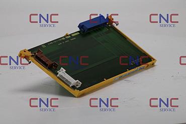 Explore Reliable Fanuc  Solutions at CNC-Service.nl. Discover a wide array of industrial components, including A16B-1211-0630/01A - Power adapter, to optimize your operational efficiency.
