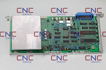 Trust CNC-Service.nl for Hitachi  BEL 0850-03, A87L-0001-0084 07C, BMU 1M-1 - Circuit board  Solutions. Explore our reliable selection of industrial components designed to keep your machinery running at its best.