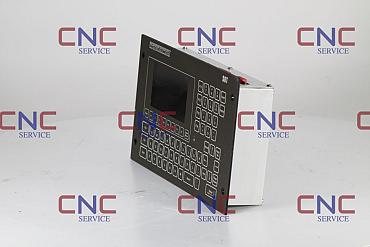 Explore Reliable Indramat  Solutions at CNC-Service.nl. Discover a wide array of industrial components, including FWA-SOT02*-003-16VRS-NN - Control unit , to optimize your operational efficiency.