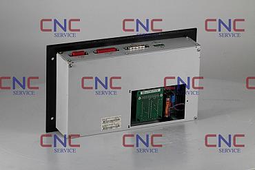 Choose CNC-Service.nl for Trusted Indramat  FWA-SOT02*-003-16VRS-NN - Control unit  Solutions. Explore our selection of dependable industrial components to keep your machinery operating smoothly.