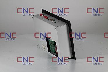 Find Quality Indramat  FWA-SOT02*-003-16VRS-NN - Control unit  Products at CNC-Service.nl. Explore our diverse catalog of industrial solutions designed to enhance your processes and deliver reliable results.